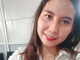 JenlieDeAsis Jasmin