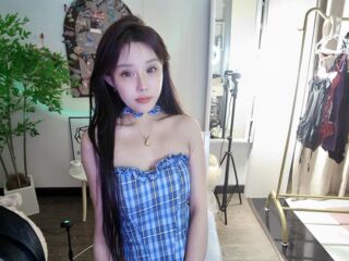 JennaLena Models