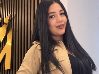 JennaWild_ Date