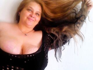 JennetteWells Free live