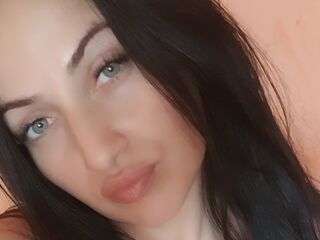 JennyNome Explicit