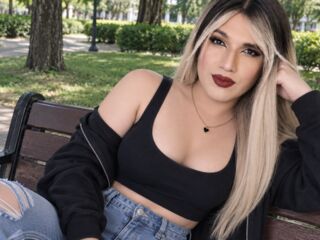 JessiRogerss Free cam