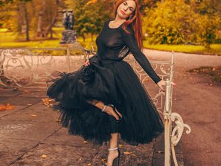 JessicaLlo Nonstop