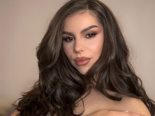 Jessie Babe
