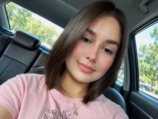 JessieLuna Exclusive