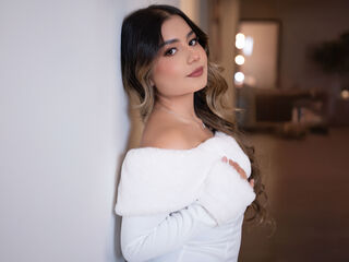 JessieOlivetti Girl