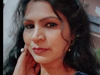 Jhilmil Performer