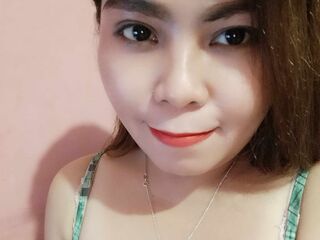 JhoanaBalagon Hookup