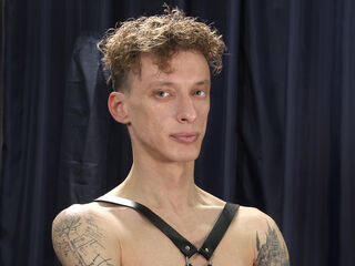 JimmyInked Private cam