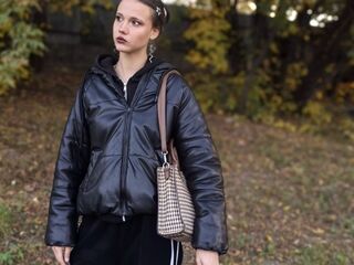 JolenePeterson Private