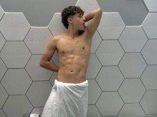 JoseloEvan Sex