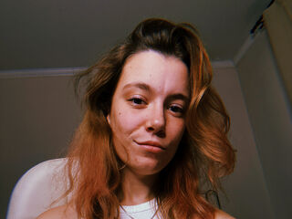 JosephinaHaswell Private