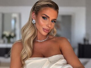 Josephine Today