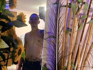 JoshCampbell Private chat