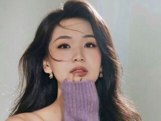 Judykaixi Uncut