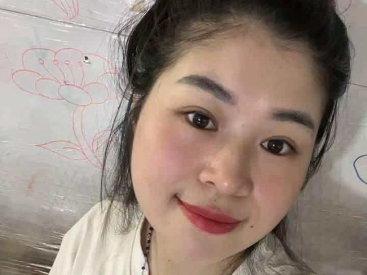 Julia5 Uncut