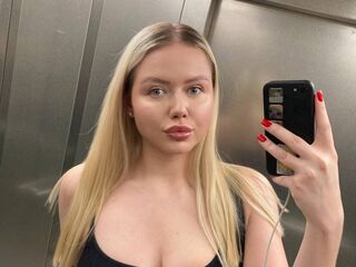 JuliaRupert Shows