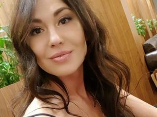 JulianaGold33 Jasmin