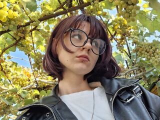 JuliannMunning Private