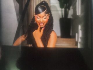 JuliannaHarper Realtime