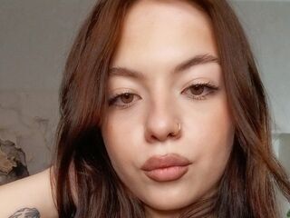 JulioCorner Online