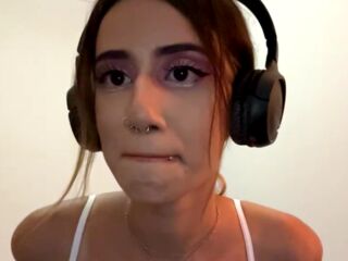 JulySapphire Freecam