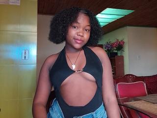 KailyRose Explicit
