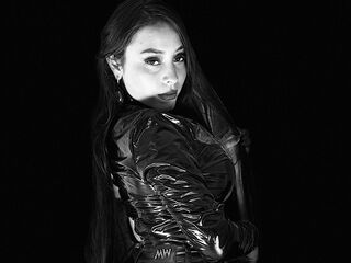 KaramStone Explicit