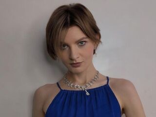 KarinaBiz Flirt