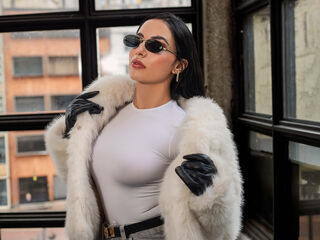 KarlaColleman Private chat