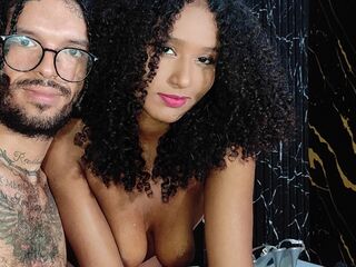 KarlisAndSam Sex