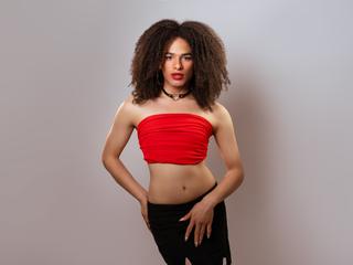 KataFowlerts Camshow