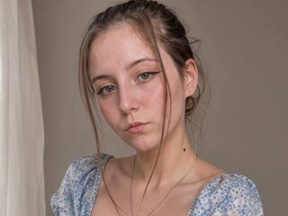 KatelynBolger Cam