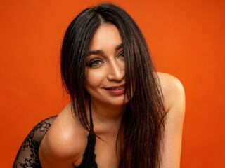 KaterinaRosse Shows