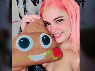 KatherinaRoods Showing