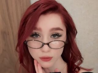 KatieCornelio Talk