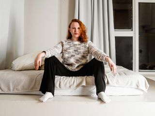 KattieDiaz LiveJasmin