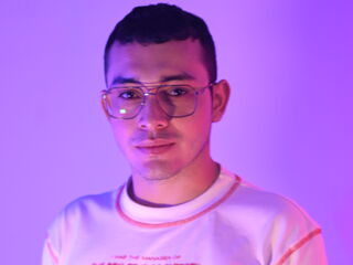 KayMacallister Cams