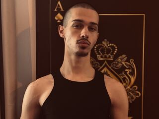 KaydenDrew Private