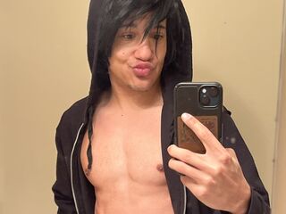 KayeaKudi Lesbian