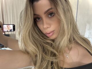 KaylaBens Dating