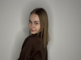KaylaBradley Private cam