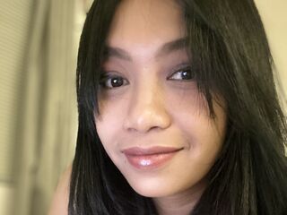 KaylaGarcia Fucking