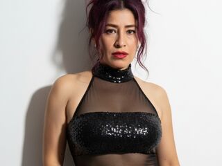 KendraLeeh Hardcore