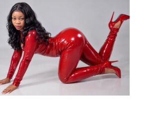 KendraWillams Lives