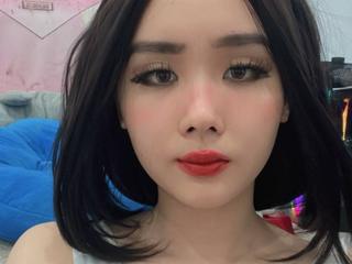 Kendy_Rose Exclusive
