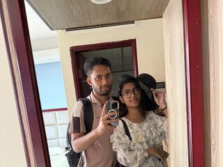 KhanAkter Date