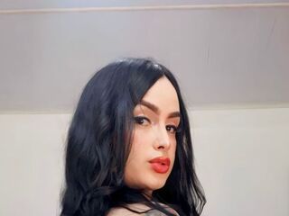 KiaraTwson Talk