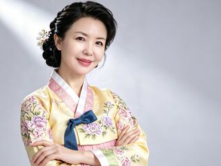 KimFu Rooms