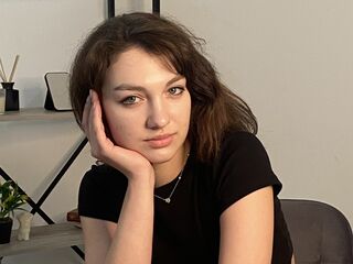 KimberleeSavells Free live